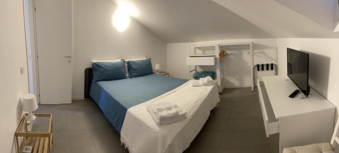 Guesthouse Villa Jung Bordighera Dış mekan fotoğraf