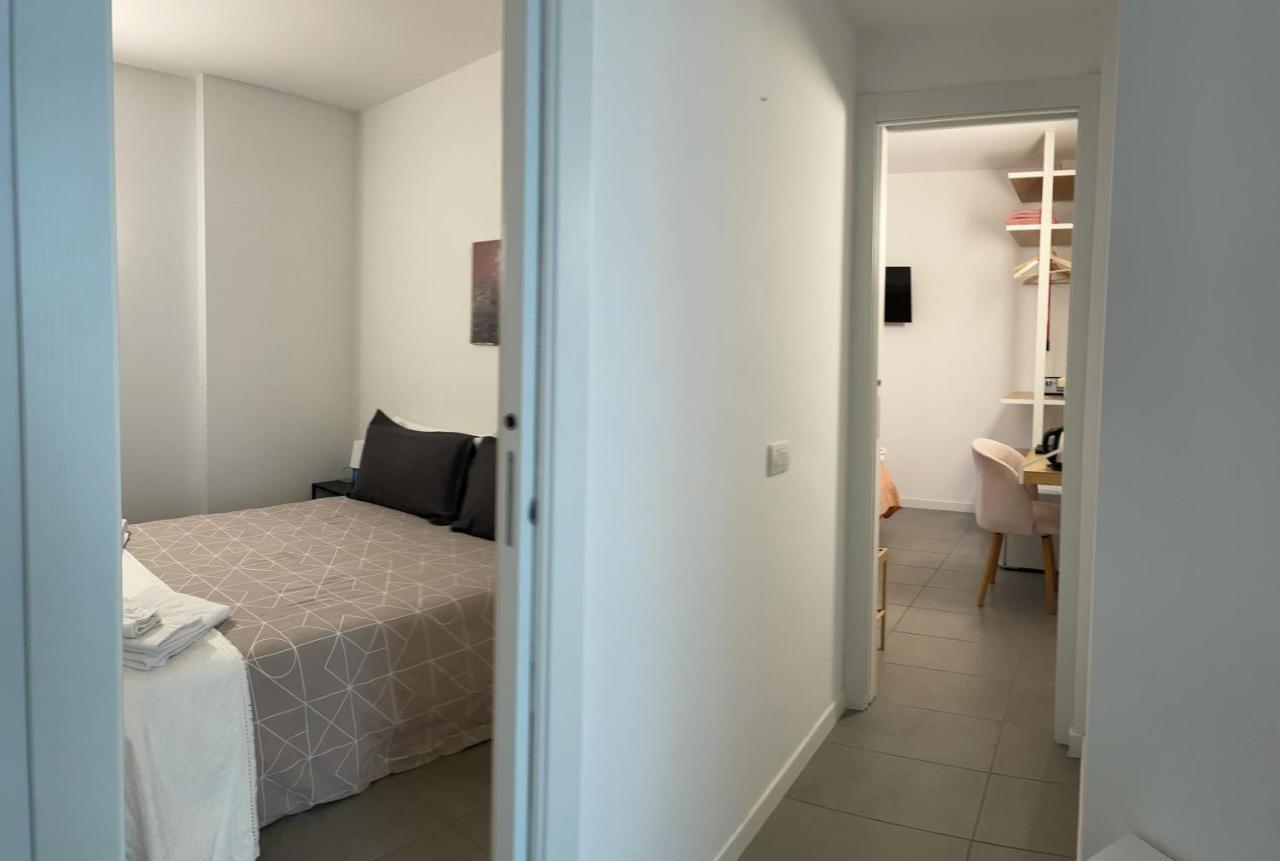 Guesthouse Villa Jung Bordighera Dış mekan fotoğraf