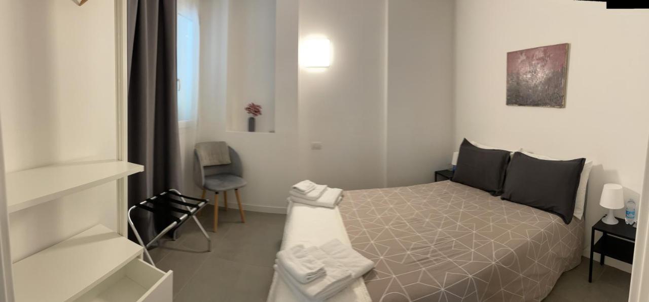Guesthouse Villa Jung Bordighera Dış mekan fotoğraf