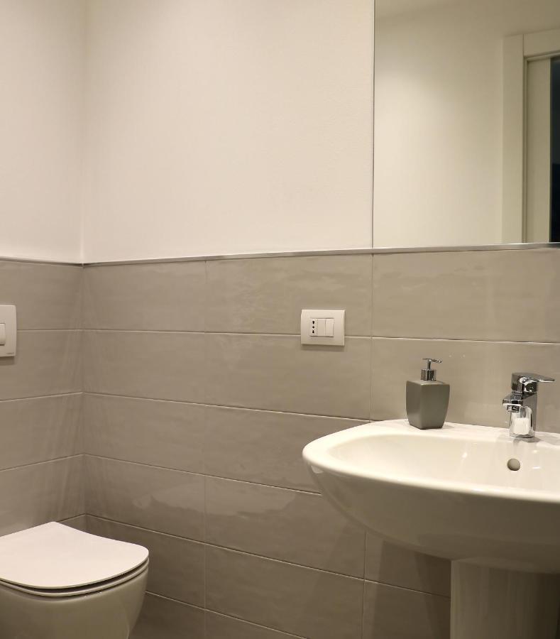 Guesthouse Villa Jung Bordighera Dış mekan fotoğraf