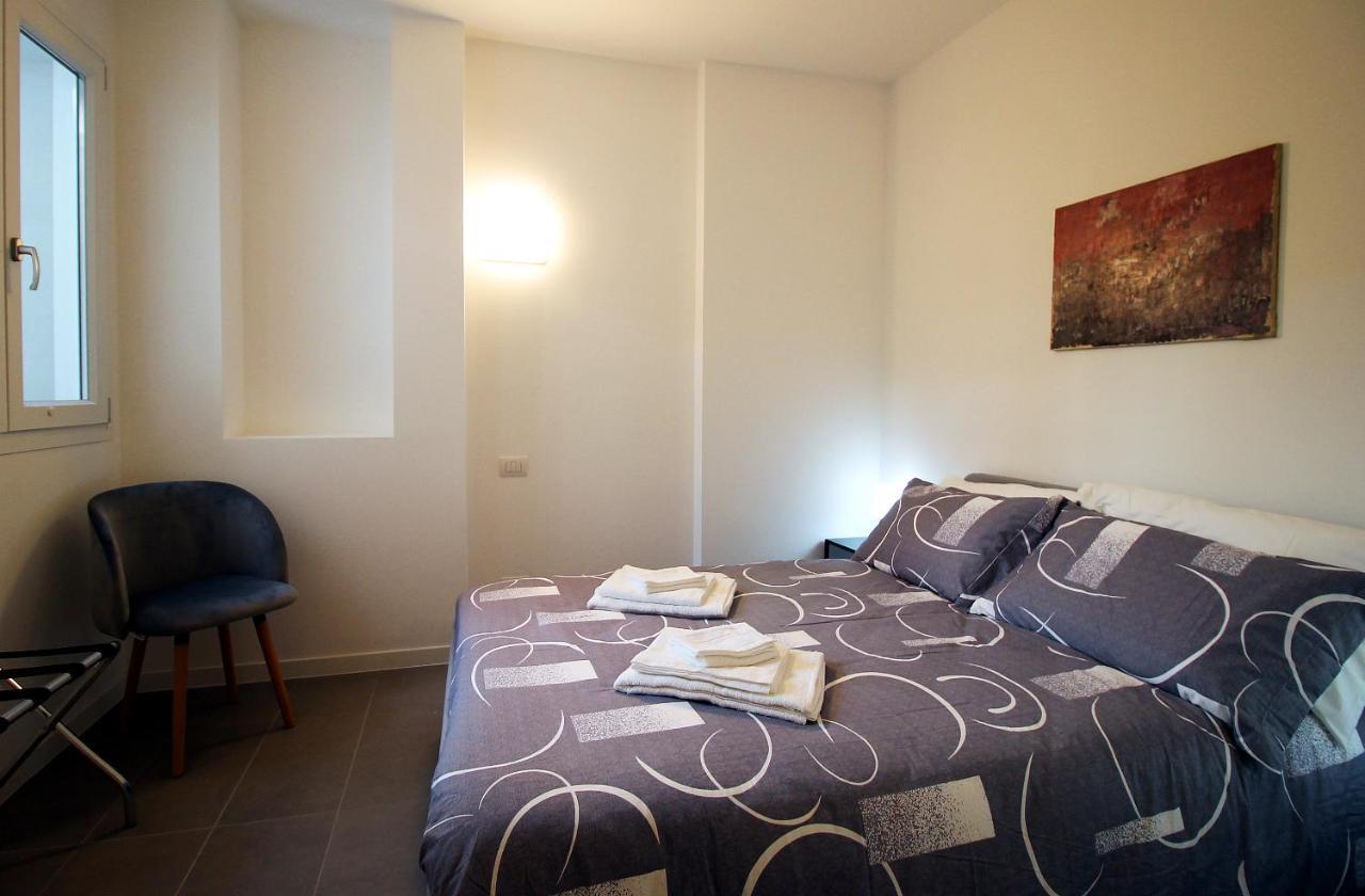 Guesthouse Villa Jung Bordighera Dış mekan fotoğraf