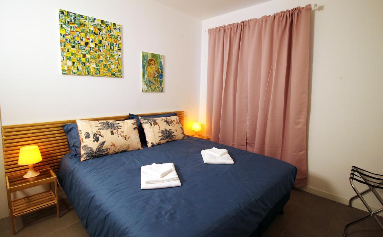 Guesthouse Villa Jung Bordighera Dış mekan fotoğraf
